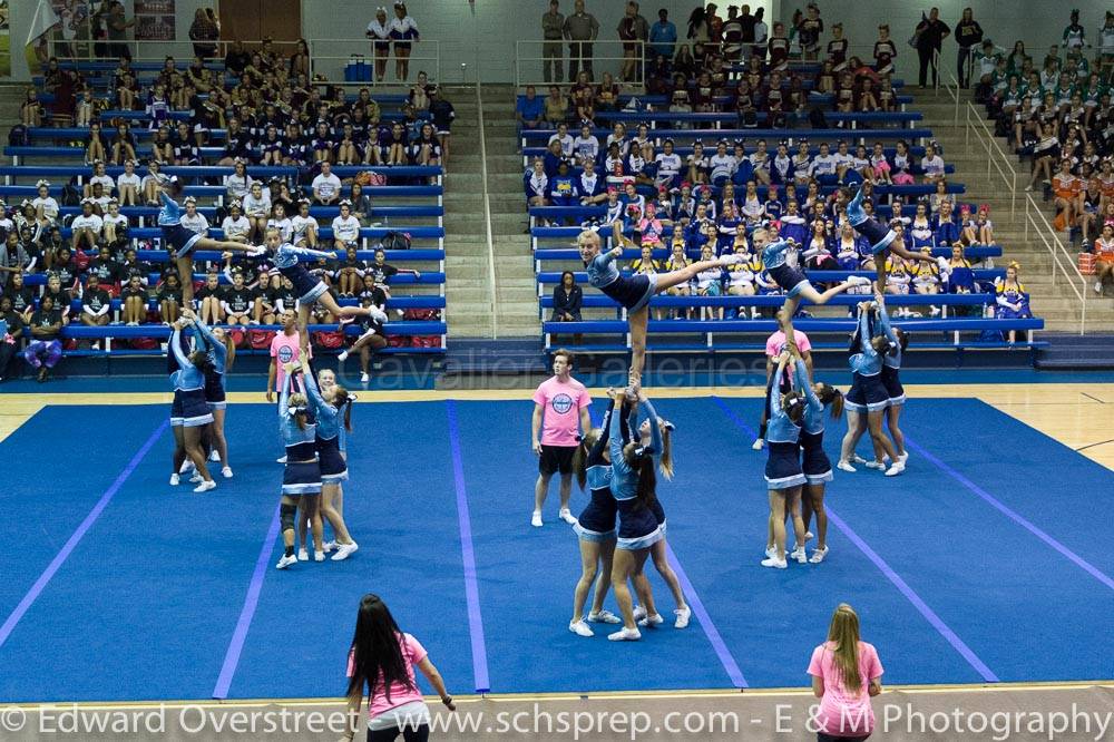 JV Cheer Classic -87.jpg